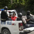 Najmanje 16 članova porodice pronađeno mrtvo: Horor na Haitiju koji je potresao naciju, policija hitno izašla na teren
