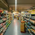 Prima Nova planira gradnju supermarketa u Aleksincu