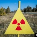 Nadležni poručuju da nema povećane radioaktivnosti u Srbiji