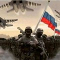 Isw: Nadiranje prema Kupjansku i Limanu radikalno se razlikuje od svih ruskih operacija do sada