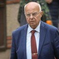 Toma Fila o beogradskim izborima "Ne pregovara se o većini ni sa kim": Advokat izneo najizvesniji scenario