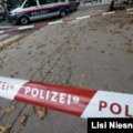 Državljani Srbije među osumnjičenima za seksualno zlostavljanje devojčice u Austriji