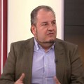 Jovanović: Vlast se ponaša kao da nema dokaza o izbornim nepravilnostima