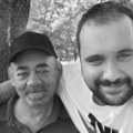 Ovo su otac i sin koji su preminuli u Americi Porodica Konjević zavijena u crno, prijatelji neutešni: Tuga kao nebo velika…
