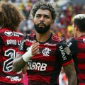 Скандал! Репрезентативац Бразила избачен из фудбала на две године