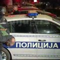 Osumnjičeni za ubistvo Danke Ilić na saslušanju kod javnog tužioca, telo devojčice još nije pronađeno