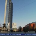 "Neki kompromisi nama mogu biti bolni": Subotić za "Blic" TV o tome da li će Srbija sprečiti ulazak Kosova u Savet Evrope…