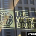 Svetska banka prognozira rast od 3,2 odsto na Zapadnom Balkanu u 2024.
