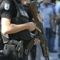Planiran novi teroristički napad? U Turskoj uhapšeno sedmoro osumnjičenih, zaplenjena velika količina eksploziva