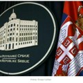 Biografije novih osam ministara u Vladi Srbije