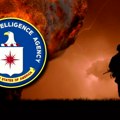 Бивши аналитичар ЦИА тврди: Агенција припремила - у САД откривен је план за стварање „одскочне даске за напад на…