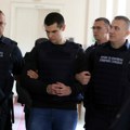 Počelo još jedno suđenje za masakr u Mladenovcu: Ujak i brat Uroša Blažića seli na optuženičku klupu