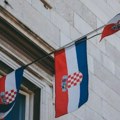 Hrvatska ponovo na samom vrhu Europe po rastu BDP-a