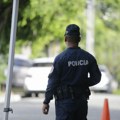 U pucnjavi u studentskom domu u Panami jedna osoba ubijena, jedna ranjena
