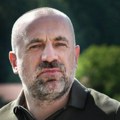 Vukašinović minirao sopstveni auto da optuži Radoičića: Novi detalji razbijanja albanske obaveštajne mreže na severu KiM