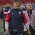 Torino "digao ruke" od Srbina, Milojević mu daje drugu šansu?