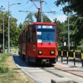 Bozankaja i zvanično pobednik tendera za nabavku tramvaja