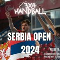Srbi smislili novi sport, hoće da naprave revoluciju: Kreće iz Velike Plane, ali to je samo početak!