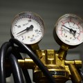 MOL pokrenuo arbitražu protiv Hrvatske zbog cene prirodnog gasa