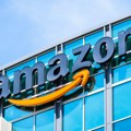 Džef Bezos prodaje akcije Amazona