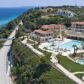 Last minute ponude za savršeni odmor u grčkim hotelima: Travelland agencija dostupna je i nedeljom!