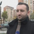 „Ako Kurti ne promeni pristup, SAD će tražiti novog partnera“: Milenković o odnosu Kosova i međunarodne zajednice