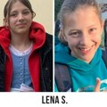 Lena S. (12) izašla iz voza sa dva tinejdžera, nestala kod Graca: Majka na Fejsbuku traži pomoć