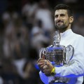 Novak saznao ime rivala u prvom kolu: Prilika da “osveti” braću