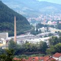 Priboj čisti parcele za "velikog Nemca": Dolazi gigant da digne FAP