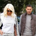 Jelena Karleuša potpisala razvod braka od Duška Tošića nakon 16 godina: "Sva imovina vodi se na našu decu"