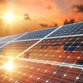 Odobrena prva tokenizacija solarne elektrane u Srbiji