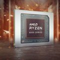 AMD će otpustiti 4% radne snage