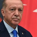 Erdogan: Turska će podržati sirijski narod u obnovi zemlje