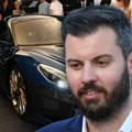 Ko je Mate Rimac i zašto prodaje svoga giganta? Priznao tešku istinu, a evo kako je napravio jednu od najjačih…