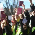 Profesor Tomić: Od univerzitetske nastave pretežniji je interes istina o novosadskoj nesreći