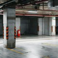 Kvadrat garaže „juri“ kvadrat stana: Koliko košta parking mesto u najvećim gradovima u Srbiji?