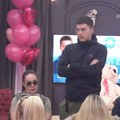 "Spavao bih sa drugim devojkama iz inata" Ena crvenela zbog Pejine izjave: Evo šta je prvi put uradio zbog nje