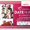 Date night 14. februara uz Bridžet Džouns i pregršt poklona u Cineplexx Promenadi