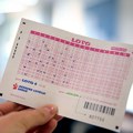 Nikad nisam mislila o ovim brojevima: Numerološki savršena loto kombinacija uz dobitak donosi i "prokletstvo"