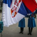 Srbija slavi dan državnosti: Sećanje na Prvi srpski ustanak i Sretenjski ustav