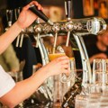 Alkohol i tri faktora rizika koji dovode do ozbiljnih oštećenja jetre