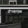 Vlasti upozoravaju o štetnosti kineskih aplikacija, ali Amerikanci i dalje koriste Temu i TikTok