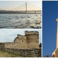 Nezaboravna avantura kroz Srbiju! Renomirani turistički magazin otkriva 11 destinacija koje ne smete da propustite – od Novog…
