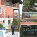 (Foto) jezivi detalj na kući strave u brčkom: Na prvi pogled izgleda kao i svaka na Balkanu, ali je ovo mnogima promaklo…