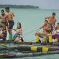 Survivor je apsolutno omiljeni šou publike: TV Nova sinoć ubedljivo najgledanija televizija u Srbiji