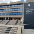 Oglasilo se tužilaštvo nakon incidenta na Medicinskom fakultetu