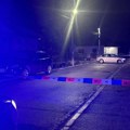 Horor u Topoli se dogodio dok su spremali veliko slavlje: Poginula 3 muškarca iz iste porodice i komšija