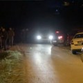 Nova saznanja o tragediji u Topoli: Poginuli deda, sin i unuk; Porodica spremala slavlje VIDEO
