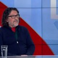 Đajić o padu nadstrešnice: Kinezi ili daju pogrešne podatke ili ih dostavljaju „na kašičicu“