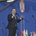 Kreni-Promeni: Dačić hitno da se oglasi o napadima na novinara Insajdera i ratnog veterana